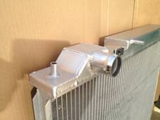 Tigweld4u Customs Limited