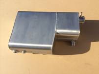 Dry Sump