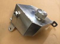 MX5 Header Tank