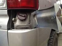 Delica Filler