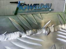 Tigweld4u Limited