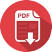 GP23 SK23 PDF Order Form