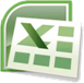 GP23 SK23 Excel Order Form