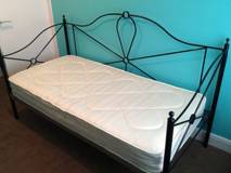 Day Bed
