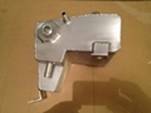 MG Maestro Expansion Tank