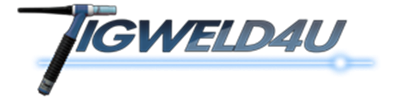 Tigweld4u Logo