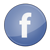 Tigweld4u Facebook