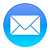 Tigweld4u Email