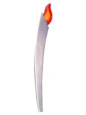 Replica Olympic Torch