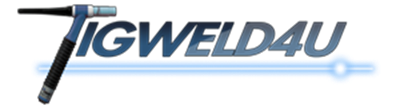 Tigweld4u Logo